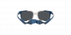 OKULARY DZIECIĘCE VOGUE EYEWEAR VJ 2017 297487 45